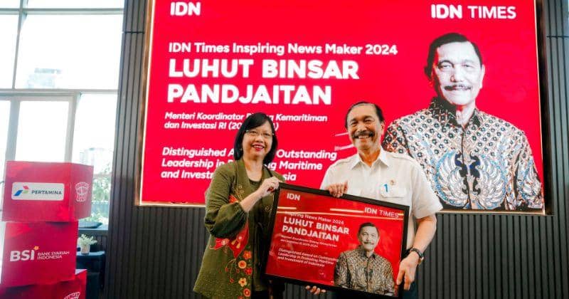 Dok. Internal IDN (2025)